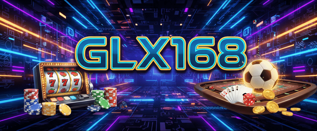 glx168