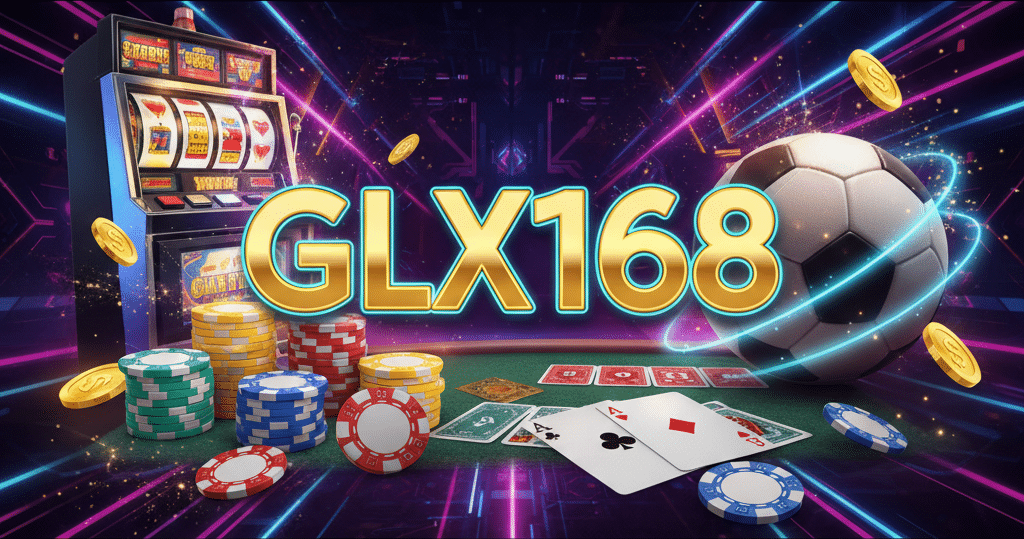 glx168