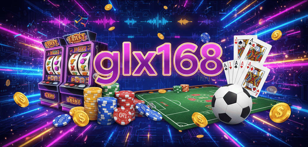glx168