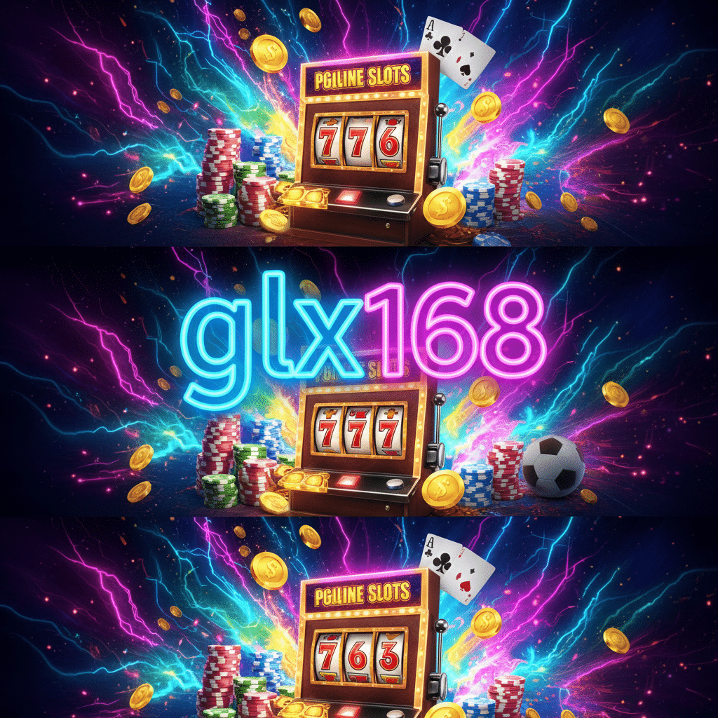 glx168
