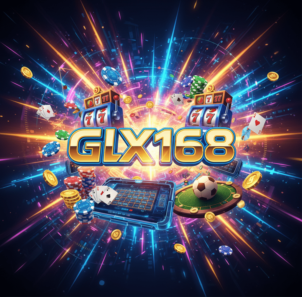 glx168
