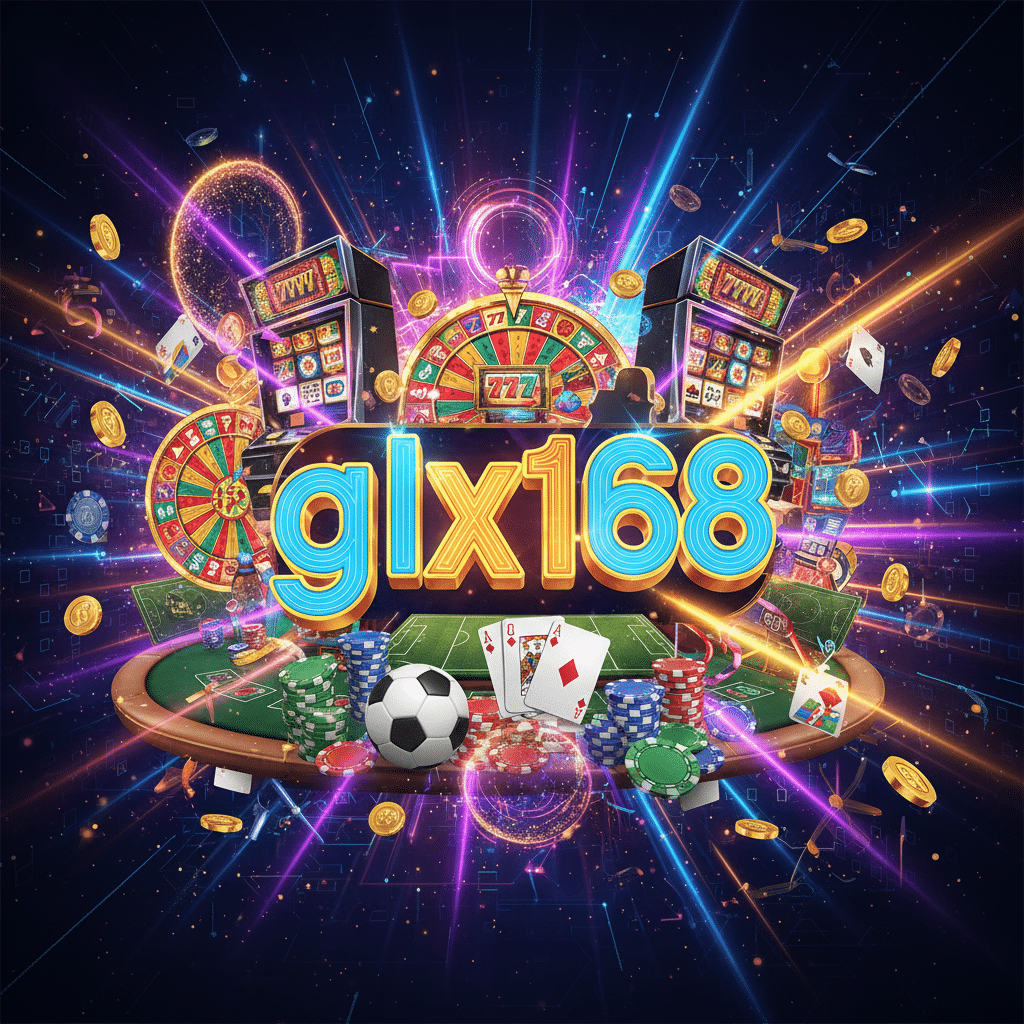 glx168