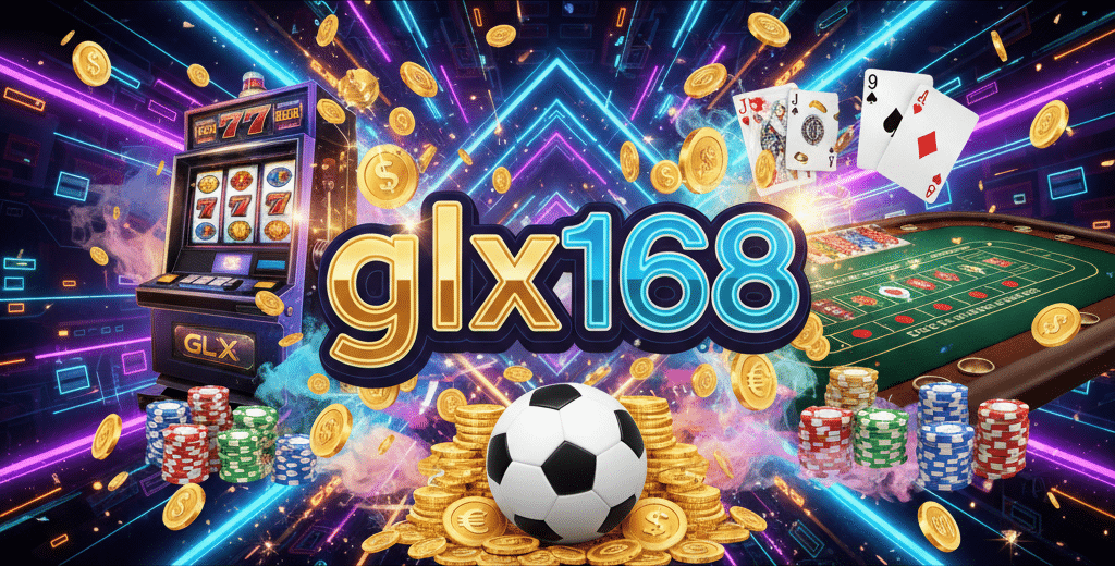 glx168