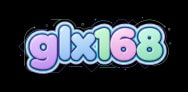 glx168